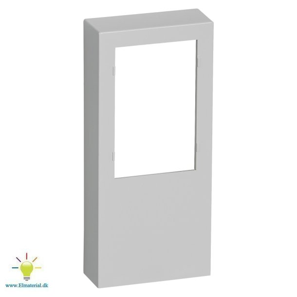 Fuga Afd Panelunderlag 1,5M Lg