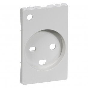 Fuga Afd Stikk Hosp M / Lp Lg