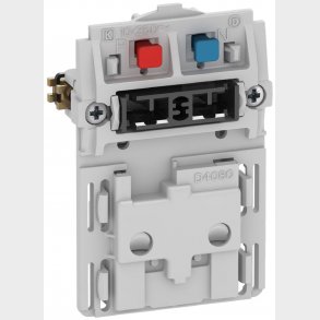 Fuga Stikk U / JM / Afbr Ua