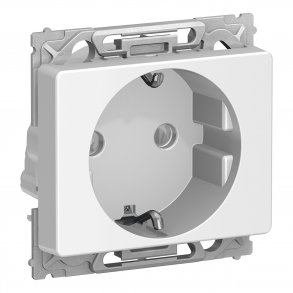 Opus66 Stikk Sidejord 1M Lg