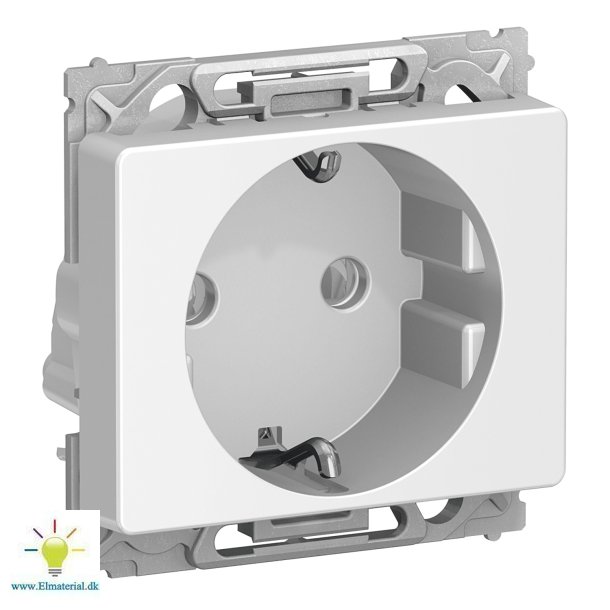 Opus66 Stikk Sidejord 1M Lg