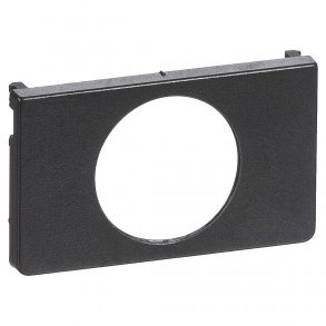 Fuga Cover. Pir 10A 44X27 Kg