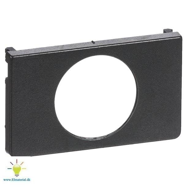 Fuga Afdkn. Pir 10A 44X27 Kg