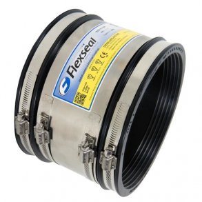 175-200X150Mm Flexseal