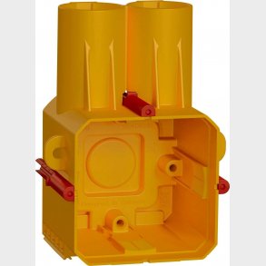 Fuga Air Indst. Kan 1M Bulk