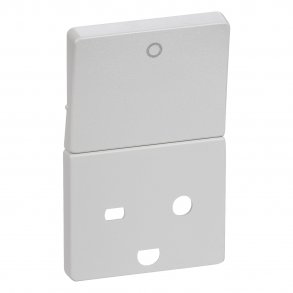 Fuga Tang-Afdk.F-Hosp.St.M.2P