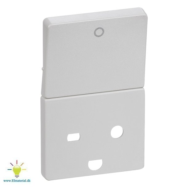 Fuga Tang-Afdk.F-Hosp.St.M.2P