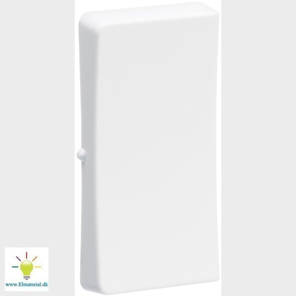 Fuga Ab Halvtangent Hv (16Ax)