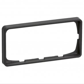 Ram 50 1X2M Horisontell Kg