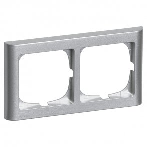 Ram 63 Softline 2X1M Va Stl