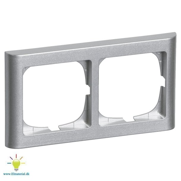 Ram 63 Softline 2X1M Va Stl