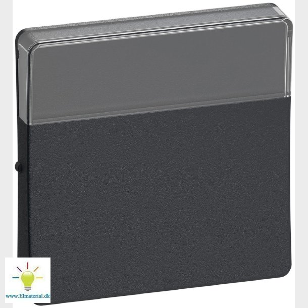 Fuga Tangent M/Tekstf F/Afb Kg