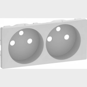 Fuga Afd Stikk Db Pindj 2M Lg