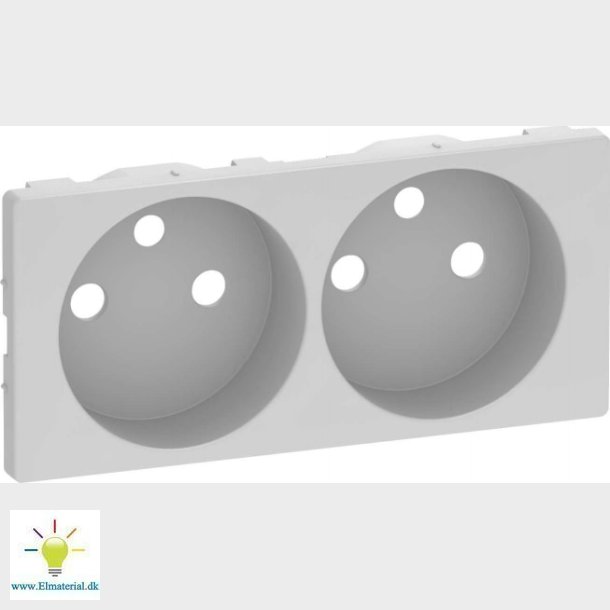 Fuga Afd Stikk Db Pindj 2M Lg