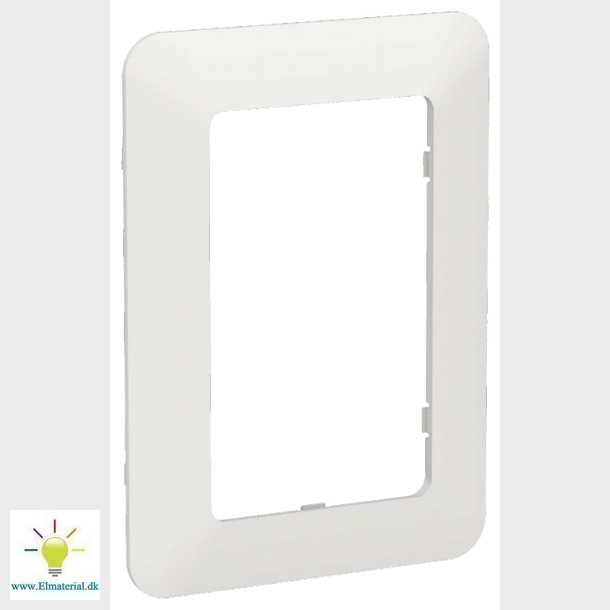 Fuga Strong Fors Ramme 1,5M Hv