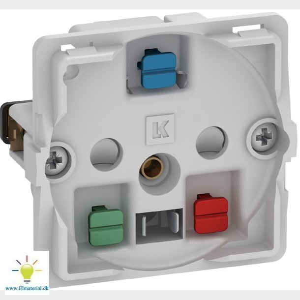 Fuga 1M Stikk M/J Ua