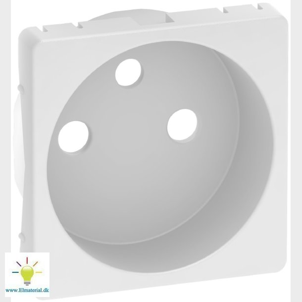 Fuga Ab Afd Stikk Pind 1M Hv