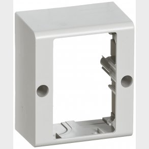 Clicline Monteringsbox Enkel