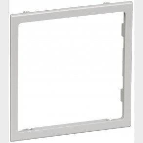 Click Frame 1,5M 80Mm Lg