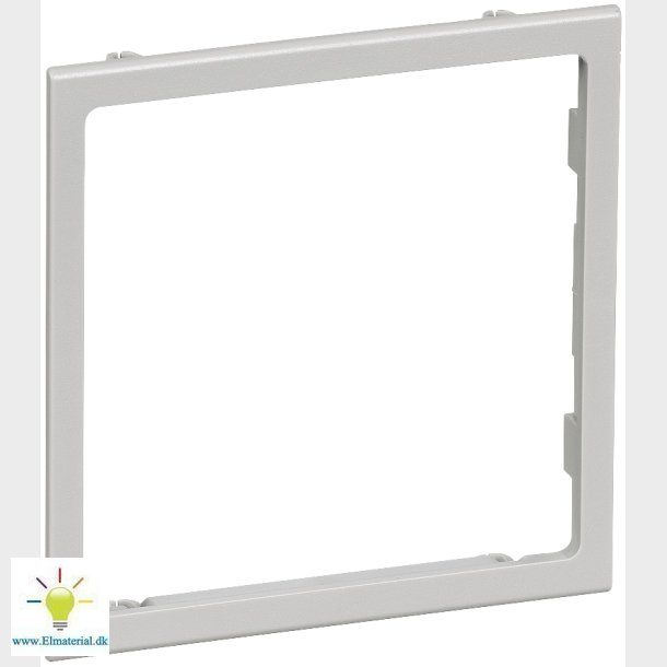 Clic Ramme 1,5M 80Mm Lg