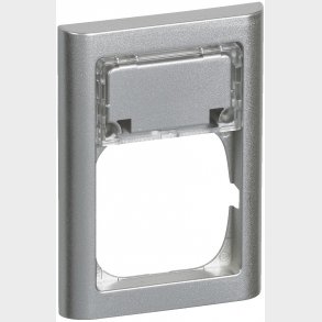 Ram 63 Softline 1,5M M / Te St