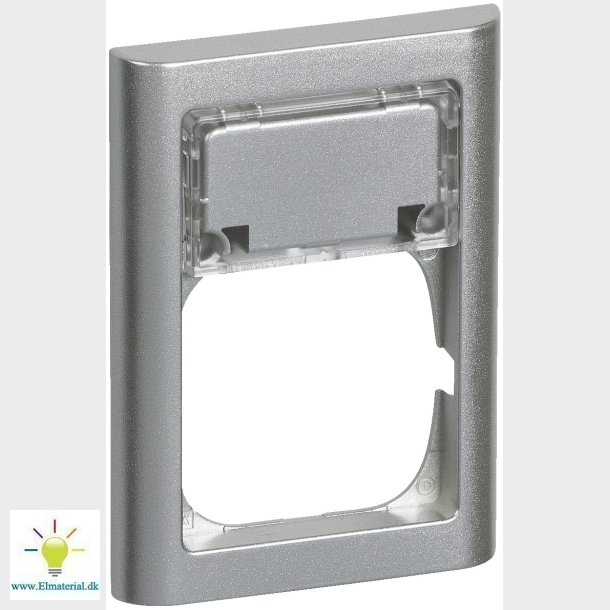 Ram 63 Softline 1,5M M / Te St