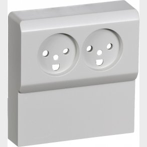 Opus66 Avd. Panelkontakt Db Lg