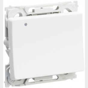 Opus66 Afbr Korr Led 16Ax Hv