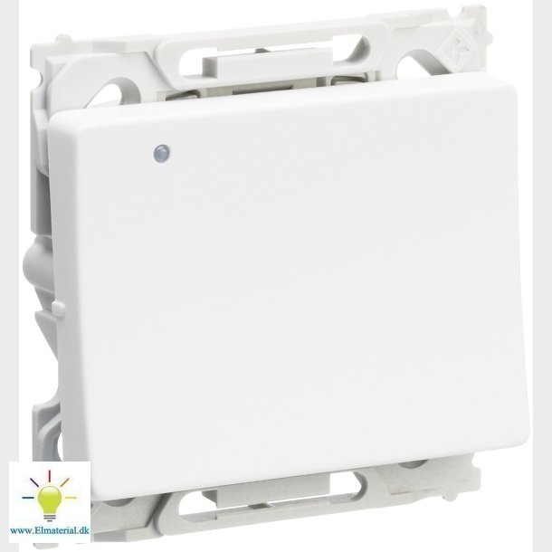 Opus66 Afbr Korr Led 16Ax Hv