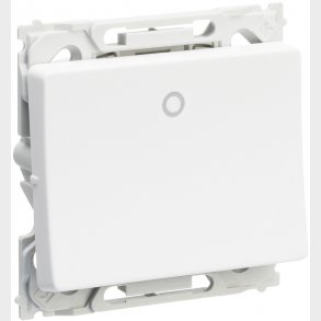 Opus66 Afbr 2P 16Ax 440V Hv