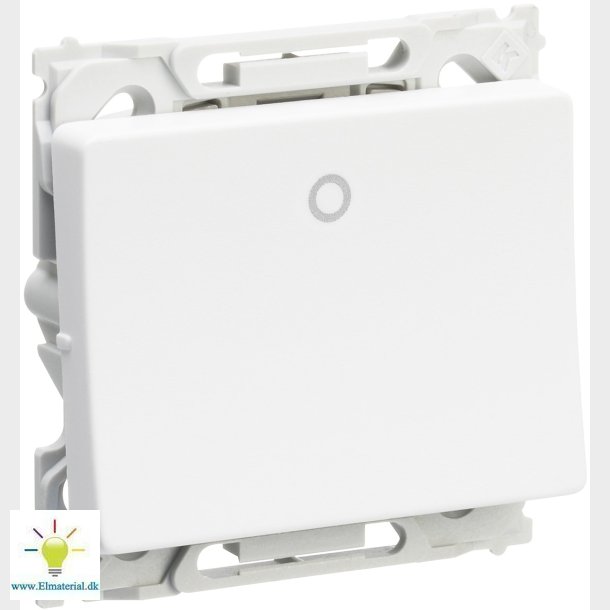 Opus66 Afbr 2P 16Ax 440V Hv