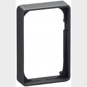 Ram 50 1,5M 14Mm Hög Kg