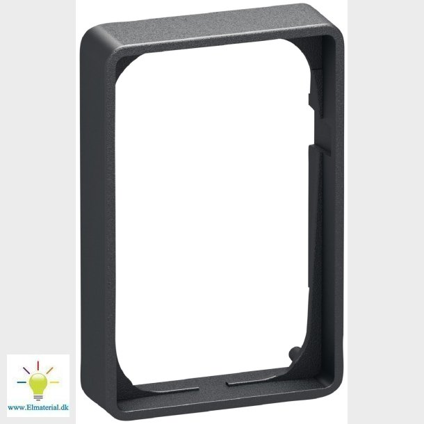 Ram 50 1,5M 14Mm H&ouml;g Kg