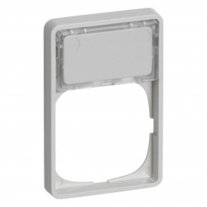 Ram 50 1,5M M / Textm. Lg