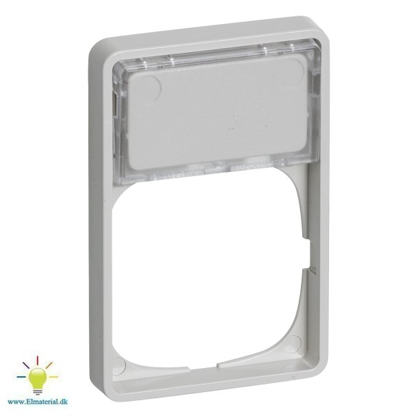 Ram 50 1,5M M / Textm. Lg