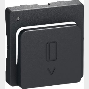 Fuga Afd Hotel Ngl Karta + Led Kg