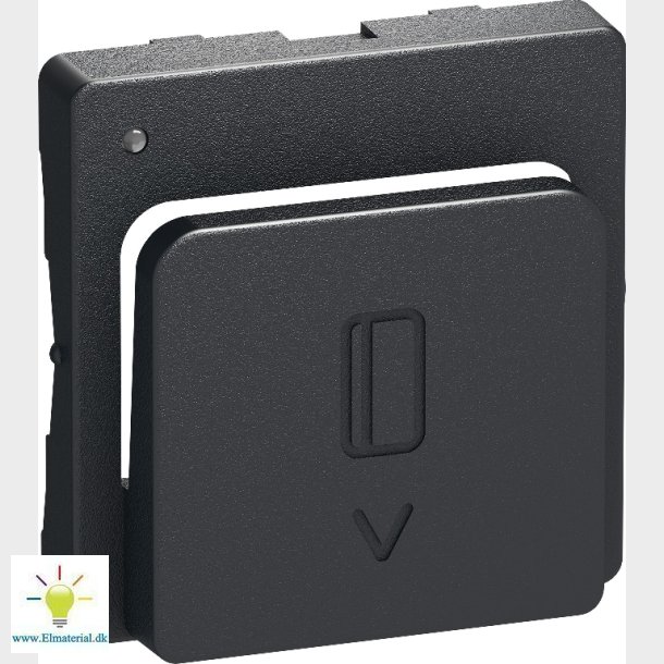 Fuga Afd Hotel Ngl Kort+Led Kg