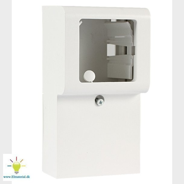 Panelfot Sl 1M 49 Mm Lg