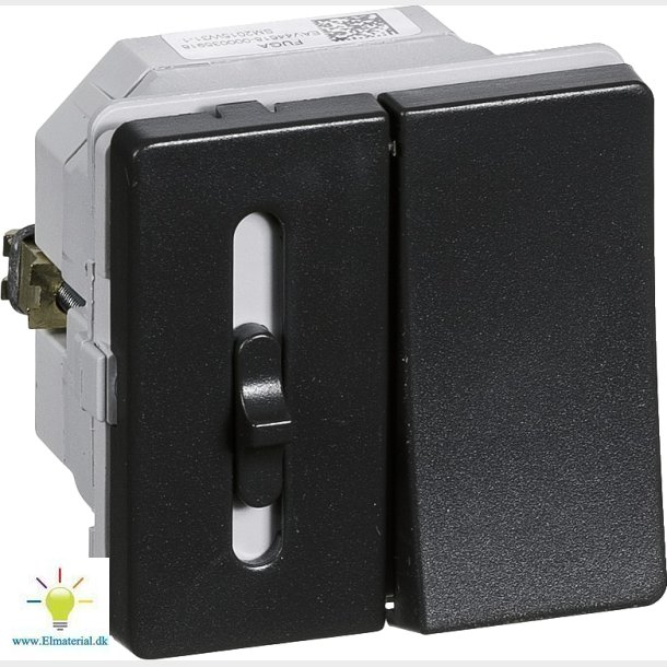 Fuga Lysd. Led-S 120Va Kg