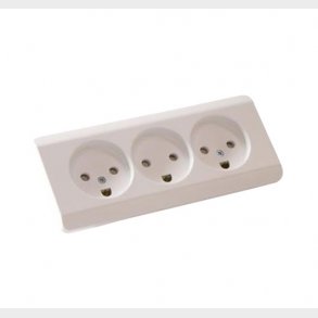 Opus66 Planf Plug Computer Trip Hv