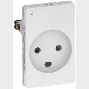 Fuga Plug M / JM / Led 1,5M Hv