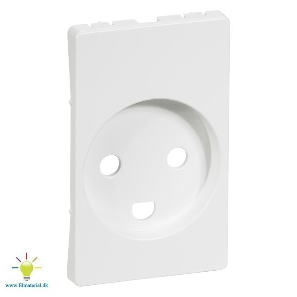 Fuga Ab Afd Stikk M/J 1,5M Hv