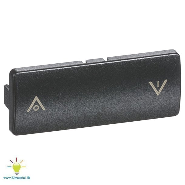 Fuga Svagst Tang T/S + O/N, Kg