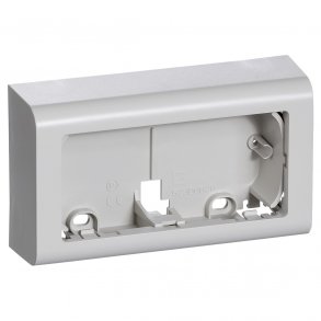 Fuga Underlag 1X2M Lg Van Soft