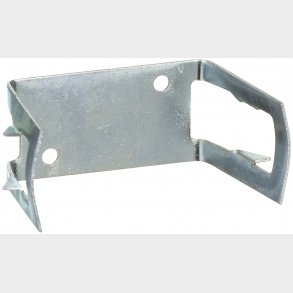 Fuga Mont.Bjle 13 Mm T / Sv Ds