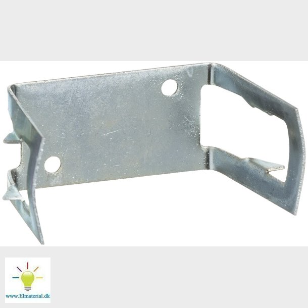 Fuga Mont.Bjle 13 Mm T/Sv Ds