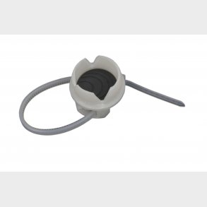 Fuga Aflast Vindt T/Forfradse