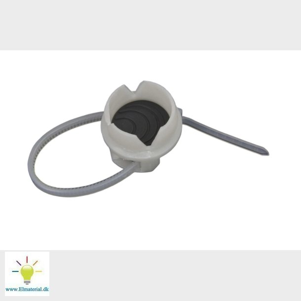 Fuga Aflast Vindt T/Forfradse