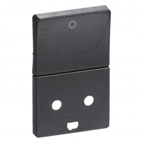 Fuga Afd Stikk 2P M / JM / Afb Kg