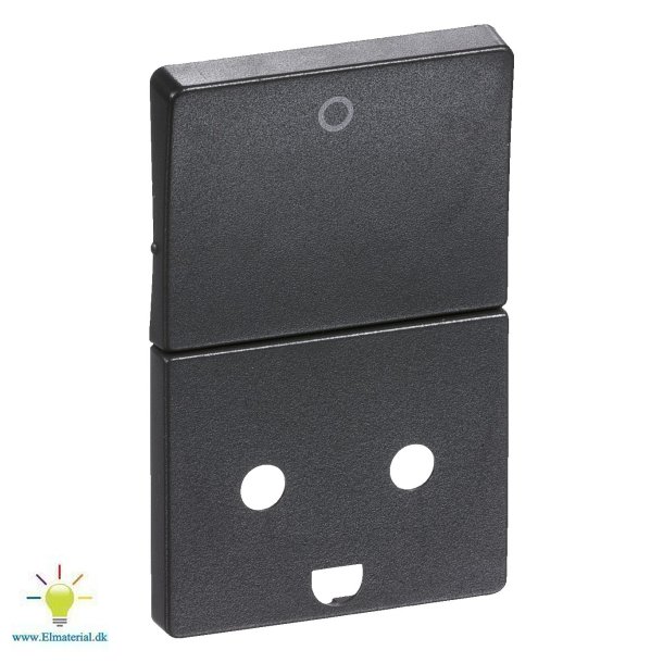 Fuga Afd Stikk 2P M/J M/Afb Kg